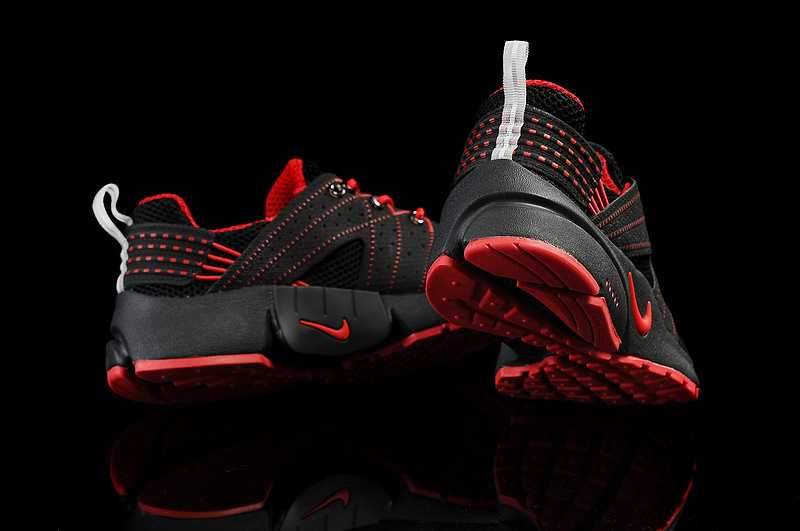 nike presto 6 nike presto nike court tradition ebay